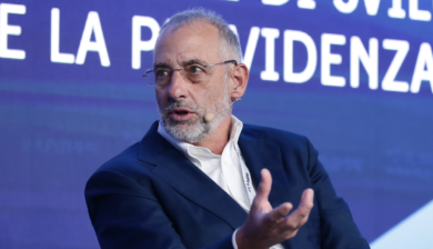 Arca Fondi SGR premiata come eccellenza nella gestione attiva e sostenibile dal prestigioso ITQF
