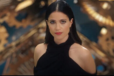 Isola dei Famosi, Veronica Gentili scopre le carte. Cast: da Antonella Mosetti a Camila Giorgi e… – Nomi-rumor sui concorrenti
