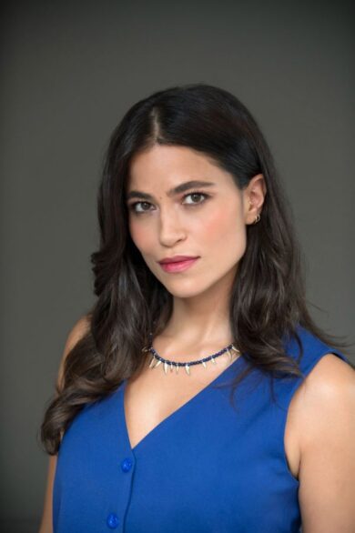 Veronica Gentili “distrutta” da Belpietro. “Non parlo con le nullità”. Video