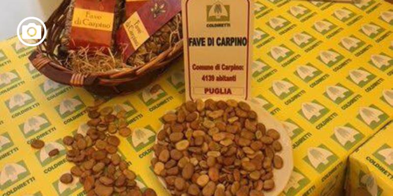 Primavera dei Borghi anche in Puglia a Troia (Fg) TEDx Unifg sulla ‘Restanza’