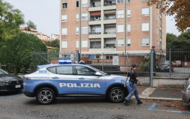 Giovani e violenza, tutti i delitti compiuti in Italia nel 2025