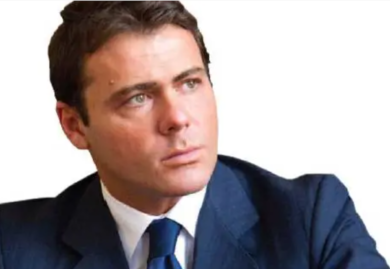 Alessandro Proto, chi è “l’impostore” protagonista del nuovo docufilm di Sky Crime