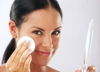 SkinLabo verso la liquidazione: tramonta il digital brand di cosmetici sostenuto dai big della finanza italiana