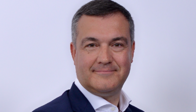 Intesa Sanpaolo, Eurizon nomina Alain Barthel nuovo Head of Sales in Svizzera