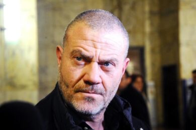 Ascolti tv, Lo Show dei Record? Gerry Scotti alza bandiera bianca. Le Iene-Inside boom! Cazzullo stende Brindisi-Iacona. Trend Auditel