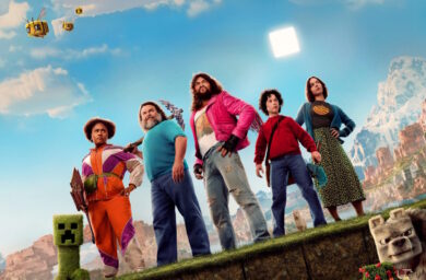 Classifica dei film visti al cinema nel weekend: tutti i numeri al botteghino