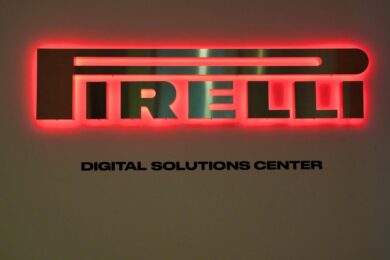 Pirelli, fine dell’era cinese: il cda vota per l’uscita da Sinochem. Ora il nuovo piano guarda agli Usa