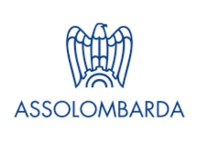 Assolombarda guarda all’Arabia Saudita: “Grandi opportunità per le imprese italiane”