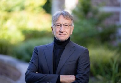 Drin Drin, “intendiamo costruire un’entità politica di estremo centro”. Intervista al co-fondatore Michele Boldrin