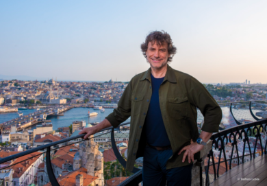 Ascolti tv, The Couple disastro. Flop reality Ilary Blasi. Male Obbligo o verità-Marcuzzi, Giletti ko. Mentre vola… I trend