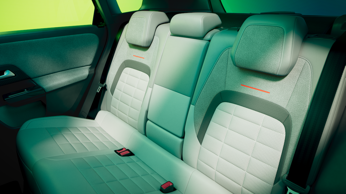 Nuova Citroën C5 Aircross: comfort, autonomia e stile per il SUV francese che cambia le regole