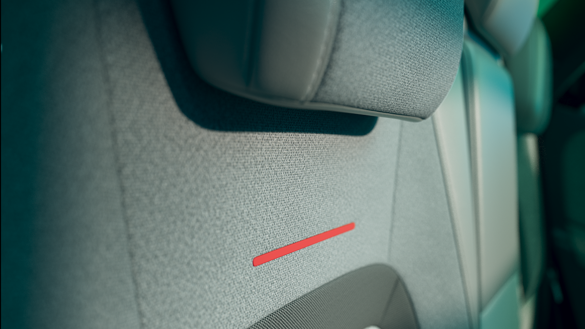 Nuova Citroën C5 Aircross: comfort, autonomia e stile per il SUV francese che cambia le regole