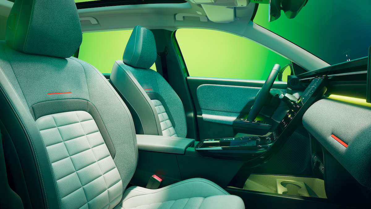 Nuova Citroën C5 Aircross: comfort, autonomia e stile per il SUV francese che cambia le regole