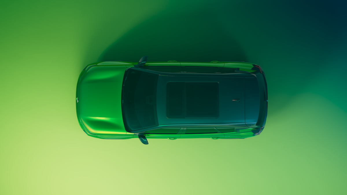 Nuova Citroën C5 Aircross: comfort, autonomia e stile per il SUV francese che cambia le regole