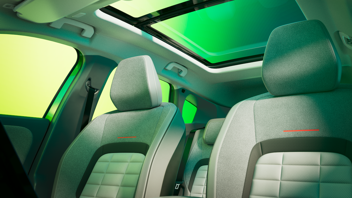 Nuova Citroën C5 Aircross: comfort, autonomia e stile per il SUV francese che cambia le regole