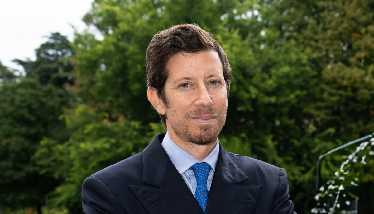 Banca Ifis ottiene l’autorizzazione BCE per acquisire il controllo di illimity Banca Ifis ottiene l’autorizzazione BCE per acquisire il controllo di illimity