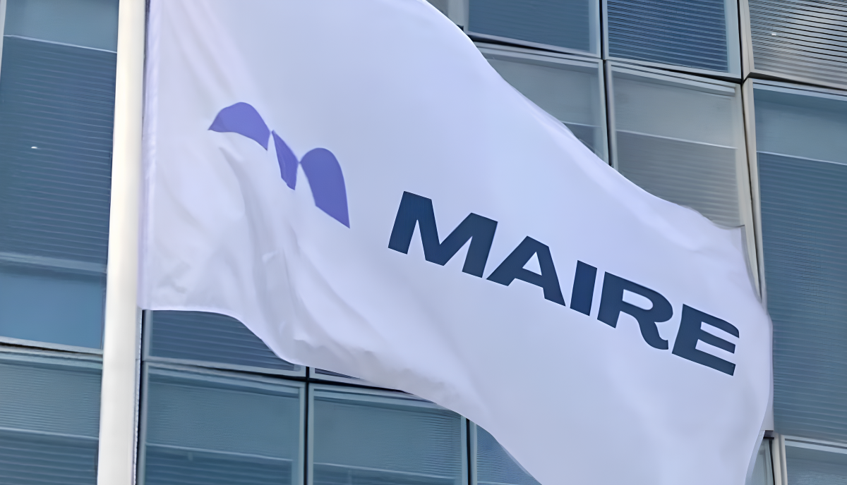 MAIRE, annunciate aggiudicazioni per un valore complessivo di €900 milioni MAIRE, annunciate aggiudicazioni per un valore complessivo di €900 milioni