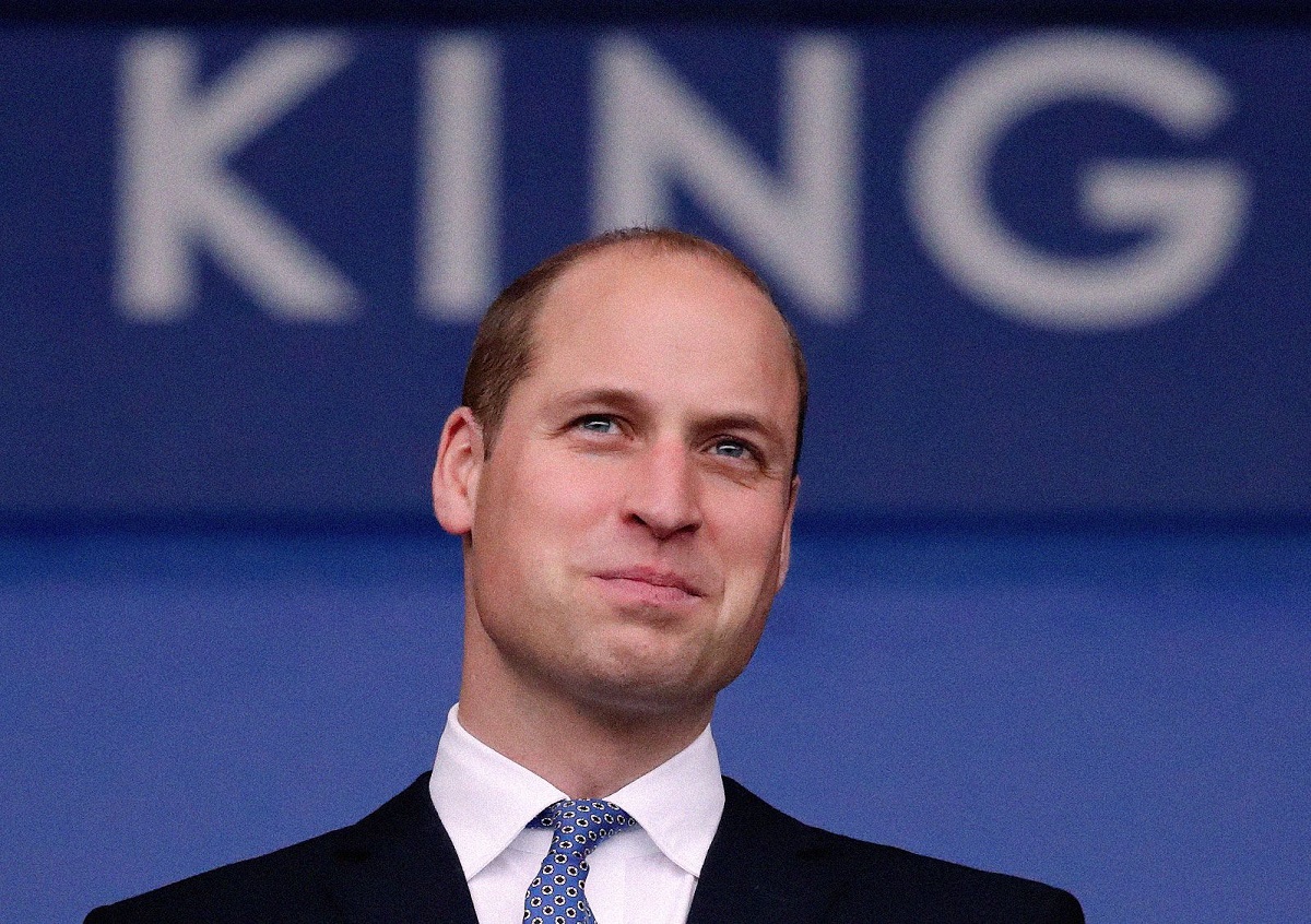 Royal Family, William punta al trono di Carlo entro pochi anni: i rumor da Buckingham Palace Royal Family, William punta al trono di Carlo entro pochi anni: i rumor da Buckingham Palace