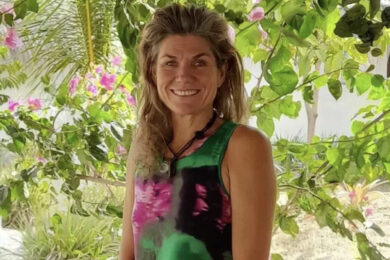 Valentina Cirelli liberata, l’attivista italiana era stata arrestata in Guinea Bissau