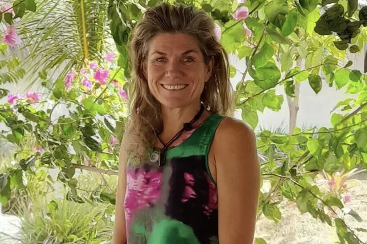 Valentina Cirelli liberata, l’attivista italiana era stata arrestata in Guinea Bissau Valentina Cirelli liberata, l’attivista italiana era stata arrestata in Guinea Bissau