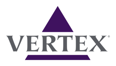 Fibrosi  Cistica, Vertex Pharmaceuticals: parere positivo da parte del CHMP per ALYFTREK ®
