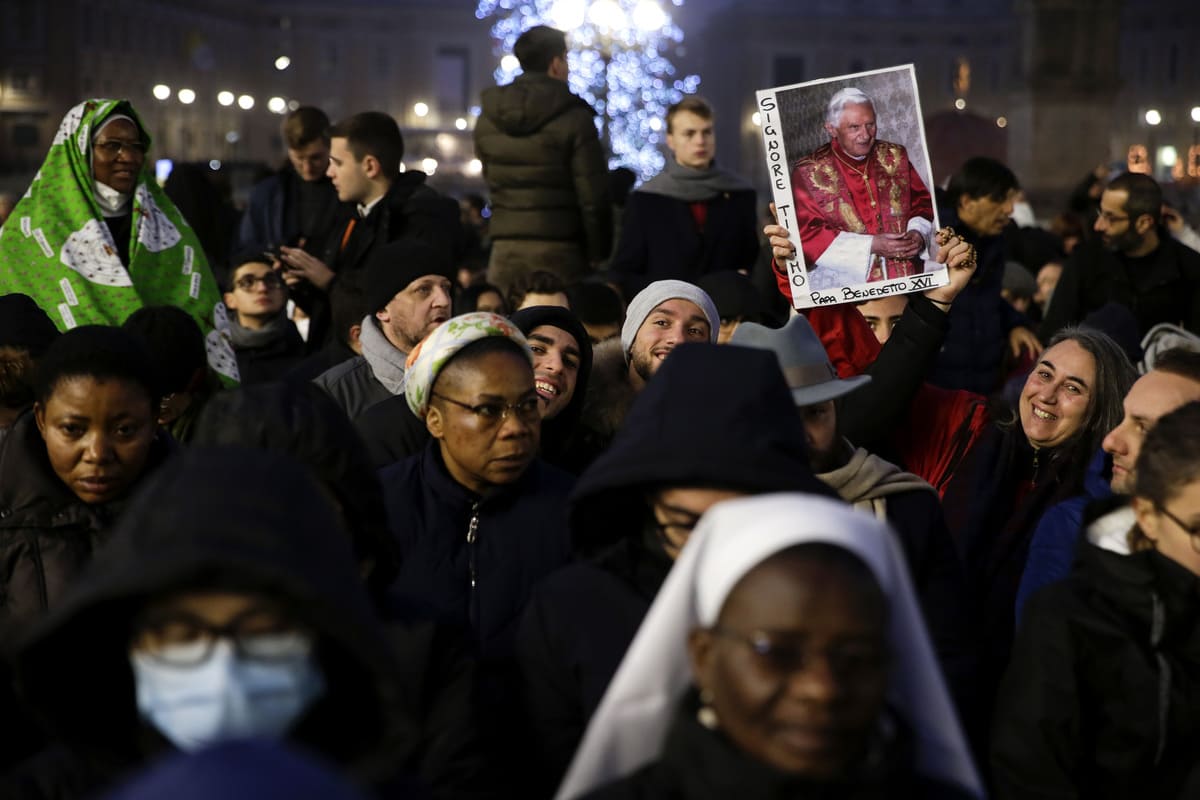Roma Capitale, disegno del Governo e poi legge ordinaria: “Tutte le funzioni al Campidoglio tranne la Sanità”