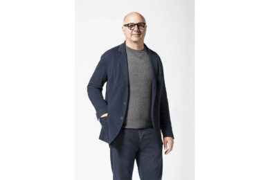 Moda, Prada dribbla la crisi: nel trimestre ricavi in aumento, Miu Miu corre con un +60%