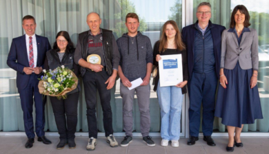 Bolzano, la Federazione Latterie Alto Adige presenta il bilancio 2024: il settore resiste nonostante le difficoltà