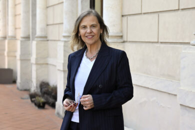 Sole 24 Ore, cambio di poltrone: rinnovato il CdA. Maria Carmela Colaiacovo alla presidenza, Silvestri nuovo ad