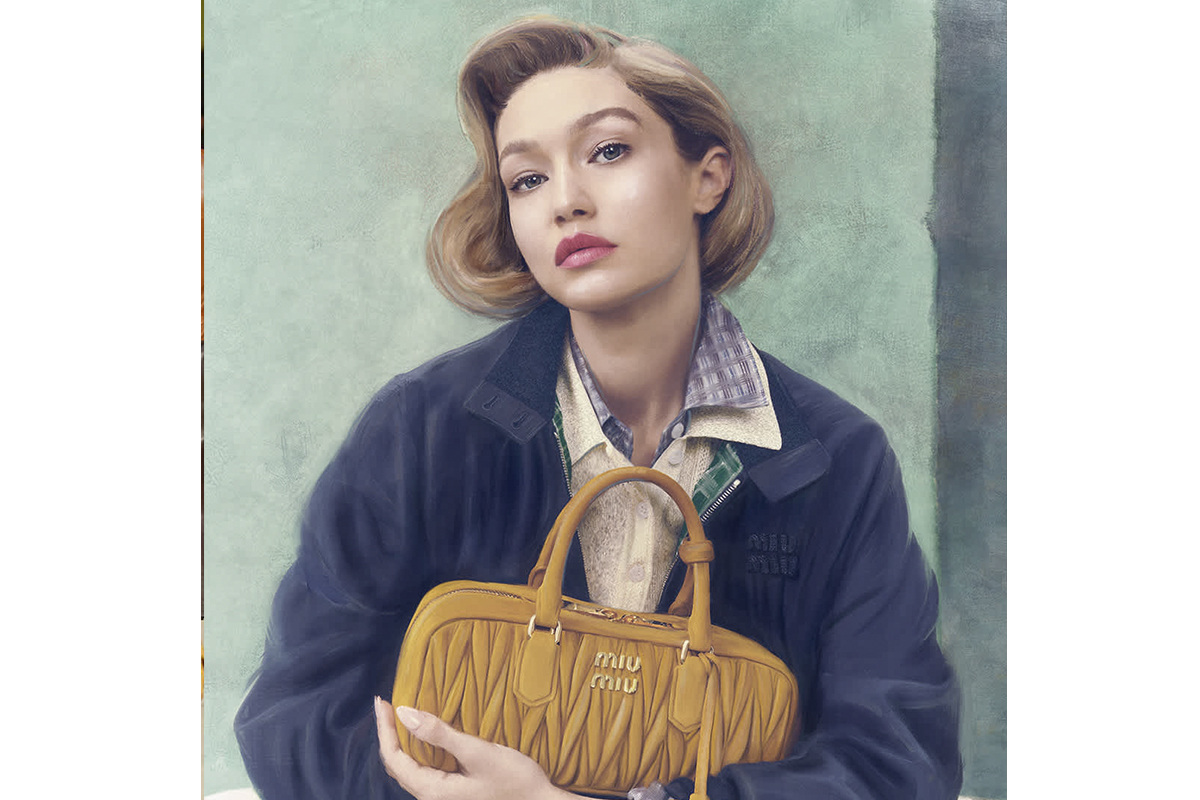 Moda, Prada dribbla la crisi: nel trimestre ricavi in aumento, Miu Miu corre con un +60%