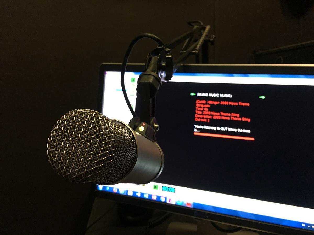 In nomine radio: 50 anni fa le prime radio libere: il 2 maggio la rivoluzione dell’etere è storia In nomine radio: 50 anni fa le prime radio libere: il 2 maggio la rivoluzione dell’etere è storia
