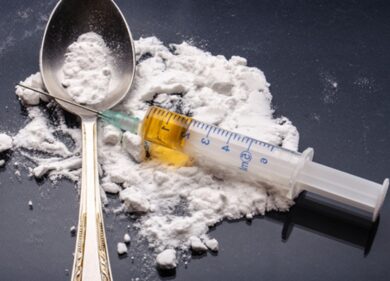 Droga via Telegram: scoperta rete di spaccio tra Monza e Milano, coinvolti anche otto minorenni