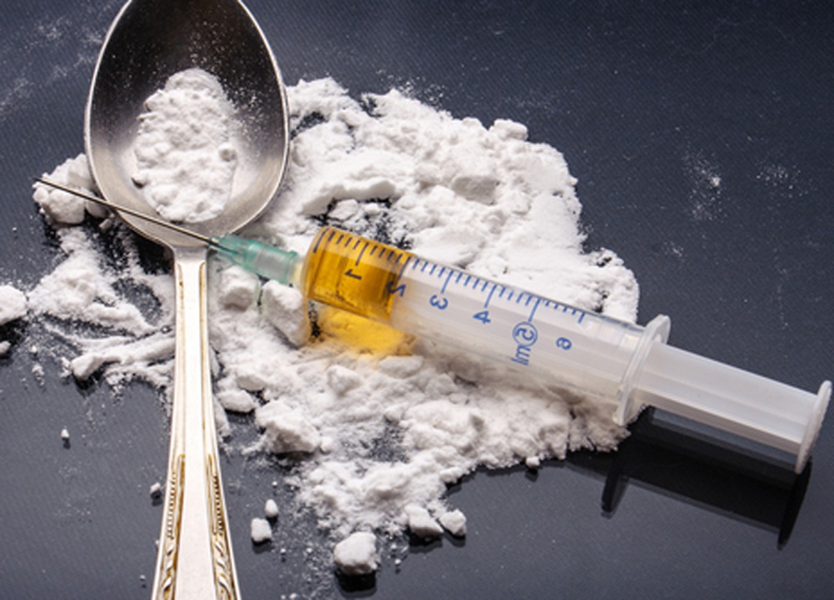 Droga via Telegram: scoperta rete di spaccio tra Monza e Milano, coinvolti anche otto minorenni Droga via Telegram: scoperta rete di spaccio tra Monza e Milano, coinvolti anche otto minorenni