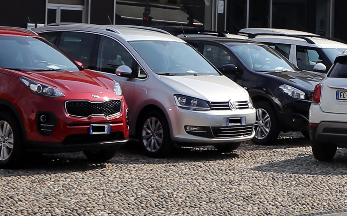 Tasse e tributi auto: leasing e noleggio scelgono Trento e Bolzano per gli sconti. Roma, “buco” da 30 mln anno Tasse e tributi auto: leasing e noleggio scelgono Trento e Bolzano per gli sconti. Roma, “buco” da 30 mln anno