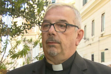 Padre Caprio: “Ecco perchè la Russia e gli ortodossi sperano in un Papa conservatore e non molto filoamericano”