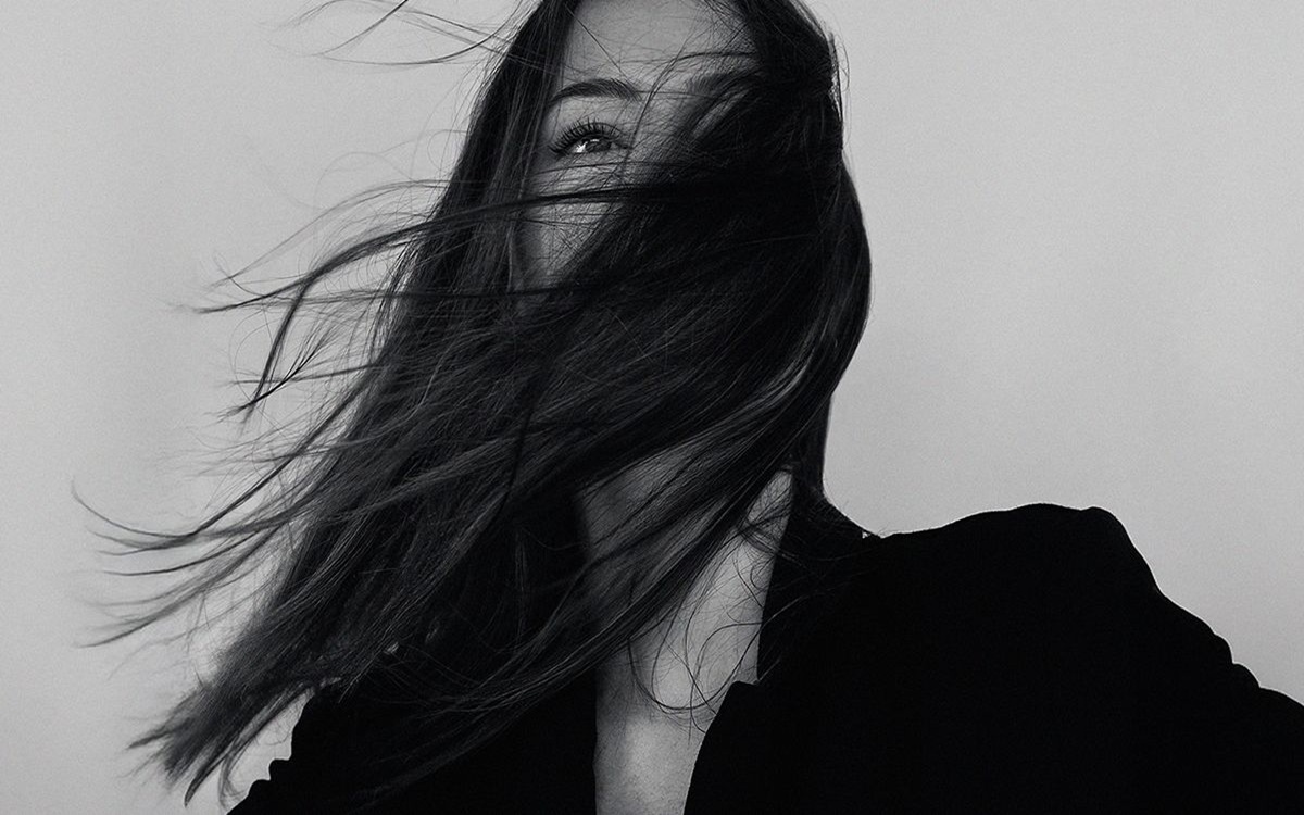 FiloBlu presenta a Netcomm 2025 il futuro dell’e-commerce FiloBlu presenta a Netcomm 2025 il futuro dell’e-commerce