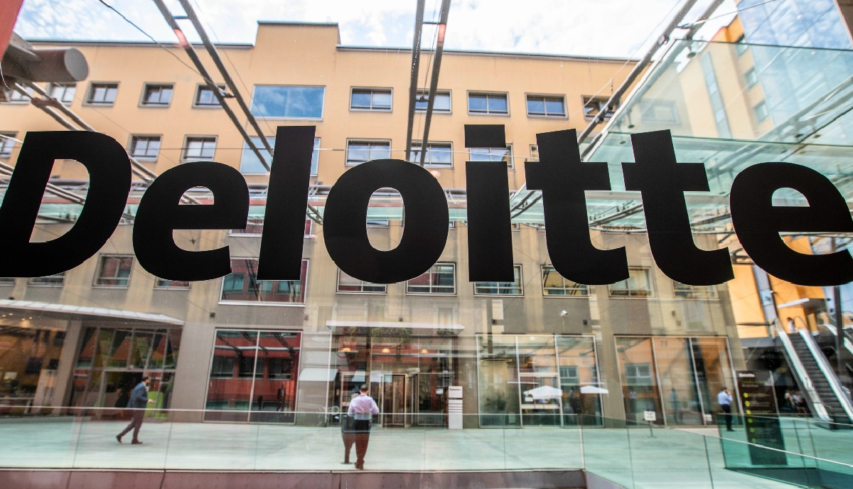 Deloitte e ISPI: presentato uno studio sulla transizione energetica, focus su sostenibilità e sicurezza Deloitte e ISPI: presentato uno studio sulla transizione energetica, focus su sostenibilità e sicurezza