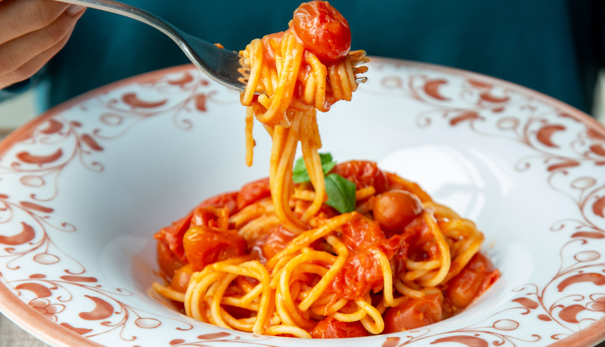 Eataly porta il meglio della cucina al Foro Italico per gli Internazionali BNL d’Italia Eataly porta il meglio della cucina al Foro Italico per gli Internazionali BNL d’Italia