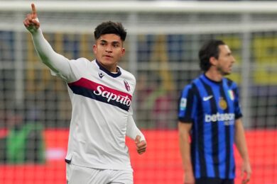 Inter, Jonathan David-Castro, Nicolussi Caviglia e le strategie di calciomercato nerazzurre