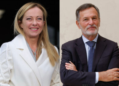 Legge elettorale, Fratelli d’Italia spinge per il modello Regioni. “Il candidato premier indicato sulla scheda”