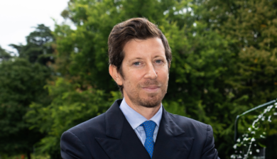 Banca Ifis ottiene tutte le autorizzazioni per procedere con l’OPA su illimity Bank