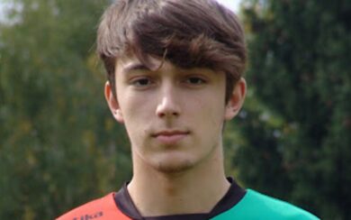 Bergamo, l’assurda notte che ha portato alla morte del tifoso atalantino Riccardo Claris