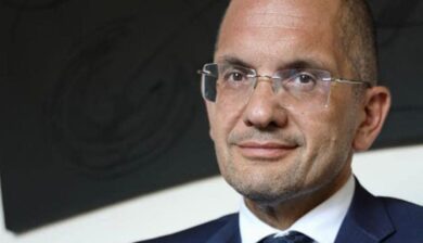 Cammini di Rinascita: artigianato, turismo e PMI, così riparte la vita nell’Appennino