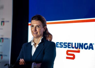 Esselunga, affitto a peso d’oro per uno dei suoi store milanesi. Chi è il nuovo inquilino che dovrà pagare 300 mila euro l’anno