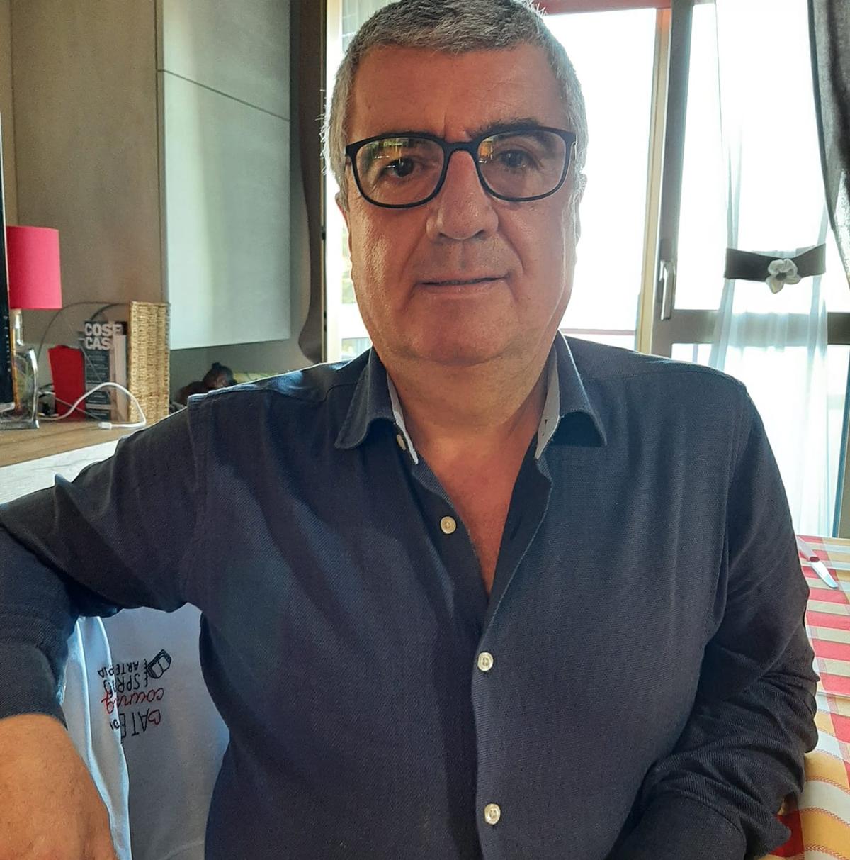 FdI, Congressi in Capitanata: Reddavide Segretario a Cerignola