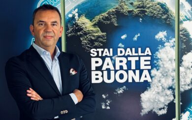 Overshoot Day, Maddalena (Safe): “Europa in ritardo, serve più circolarità e meno consumo”