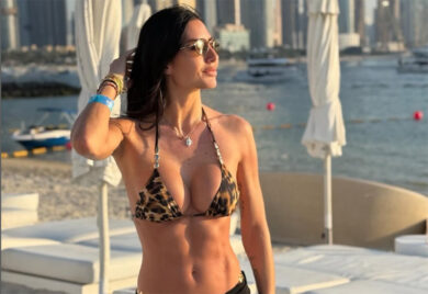 Ascolti tv, Da The Couple a Maria Corleone: Canale 5 ancora flop. GialappaShow senza pietà contro Gregoraci. E Giletti…  I trend Auditel