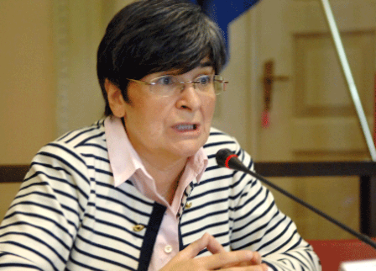 Salari, Il Pd: “Perplessità sulla proposta della Lega. Mossa politica per rompere la maggioranza” Salari, Il Pd: “Perplessità sulla proposta della Lega. Mossa politica per rompere la maggioranza”