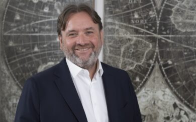 Safety21 conclude l’acquisizione di Cross Control, operatore nel settore della sicurezza stradale