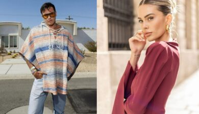 Stalking, Sophie Codegoni e la denuncia a Basciano: “Ho fatto la cosa giusta, ma vivo un inferno”